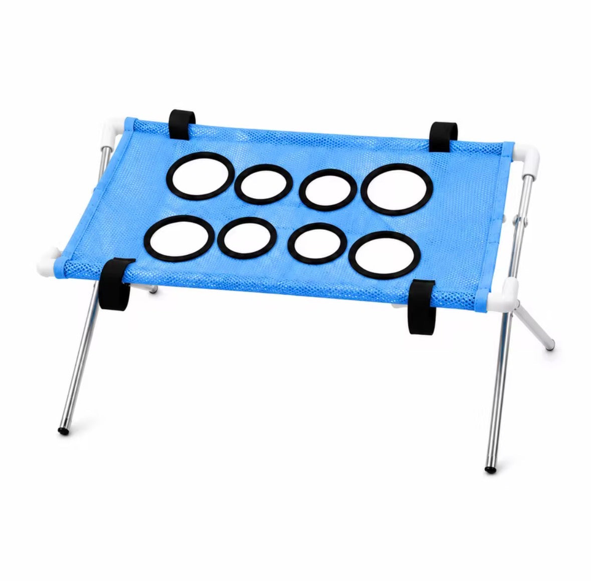 Dog Grooming Stand