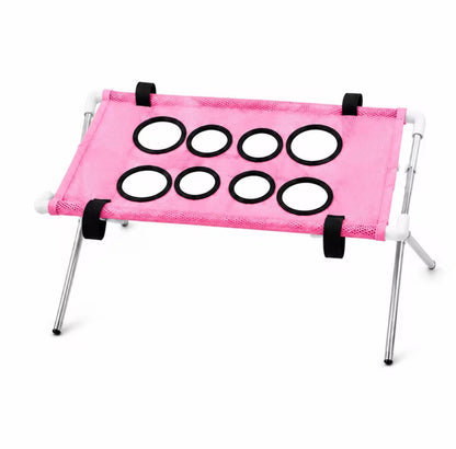 Dog Grooming Stand